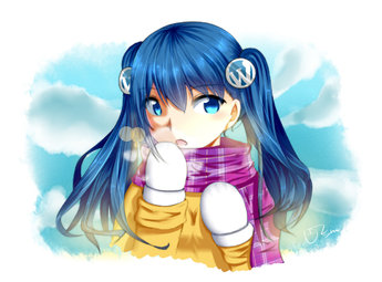 香⽮㘀ࡔ豔楟쩎婦_쁎䡎Ÿ㈀　㈀㐀瑞㜀ࡧ﵎_噙
